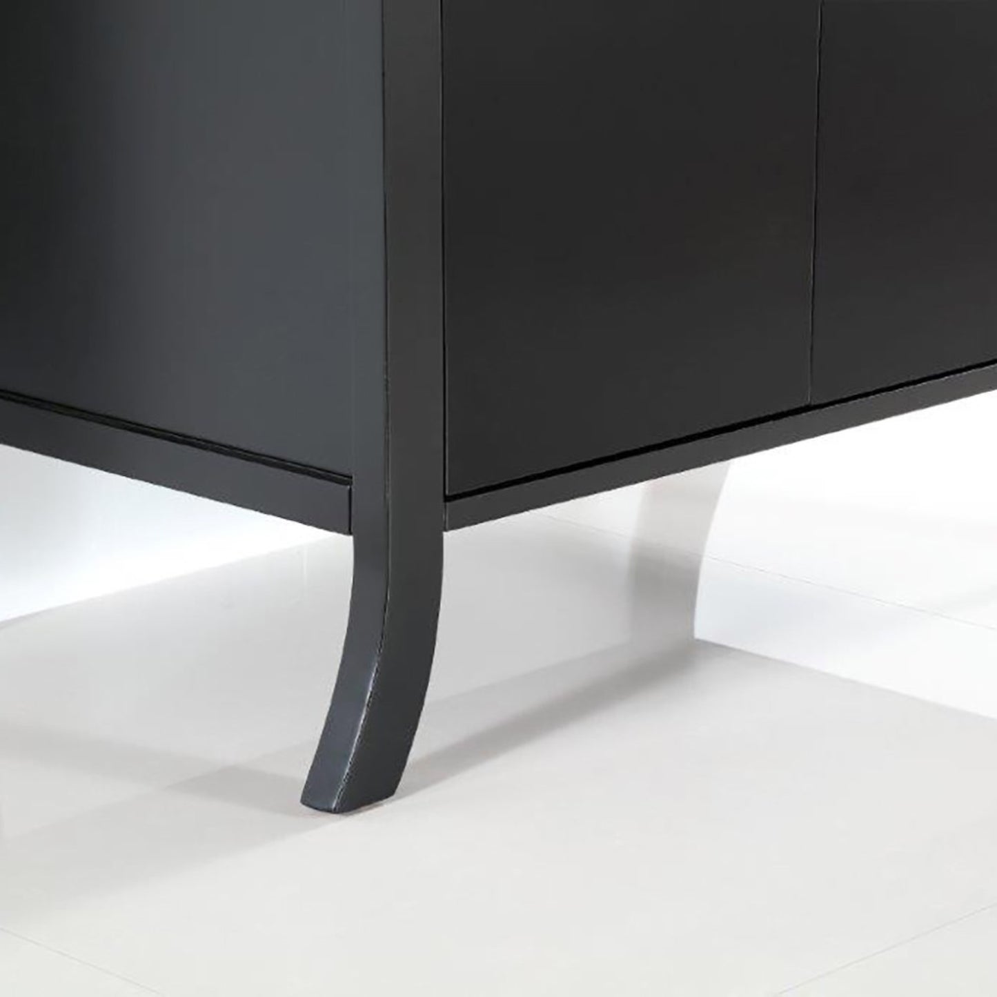 30" Single sink vanity