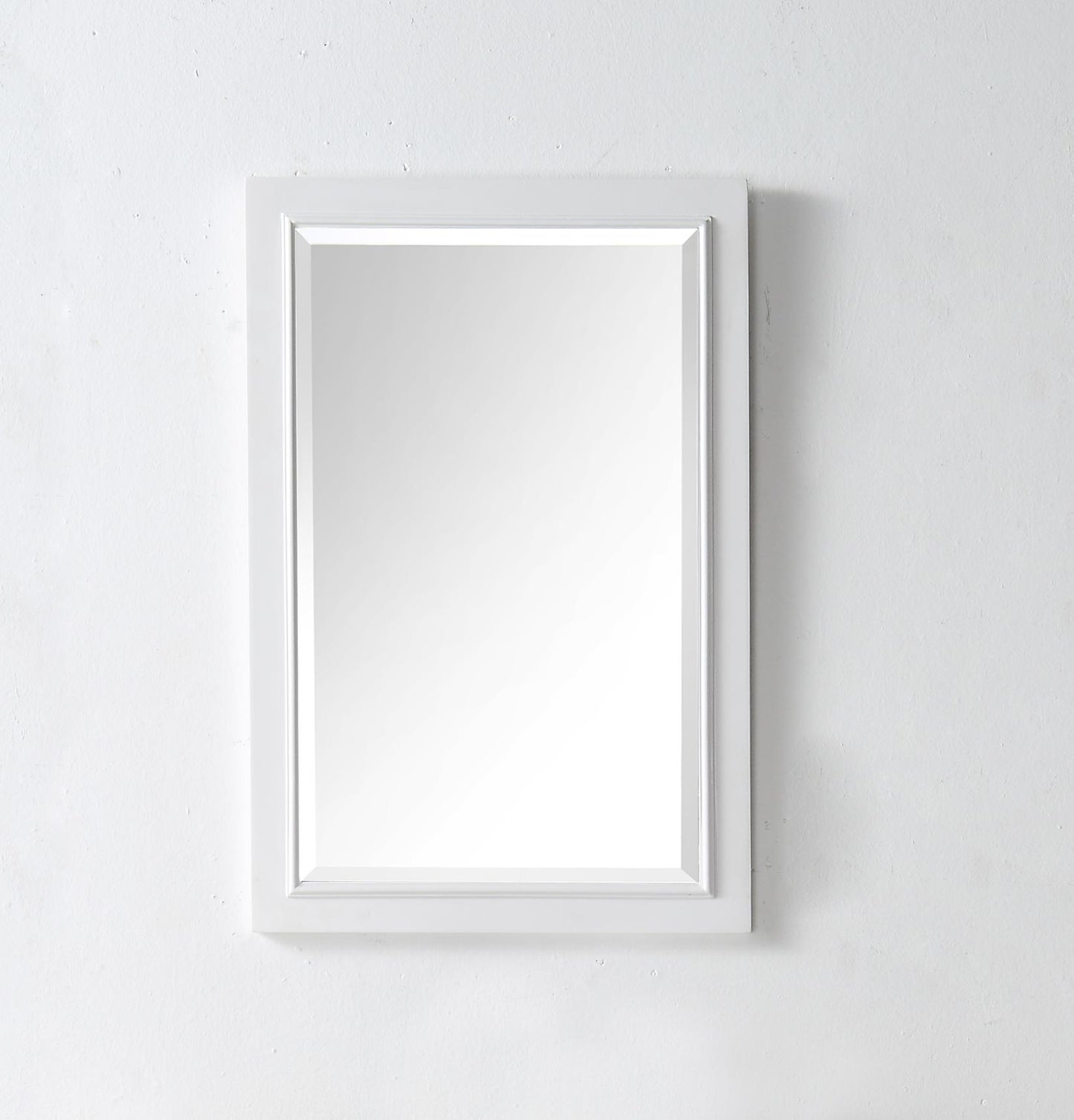 20" x 30" MIRROR