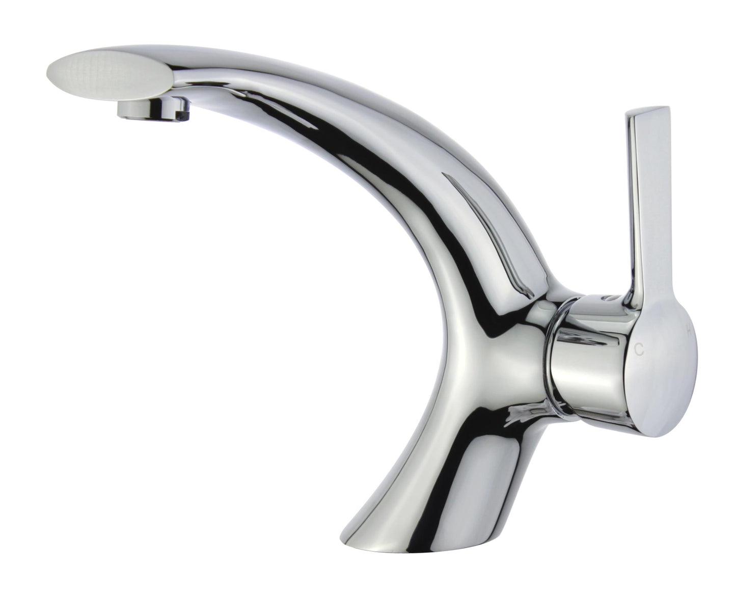 UPC FAUCET WITH DRAIN