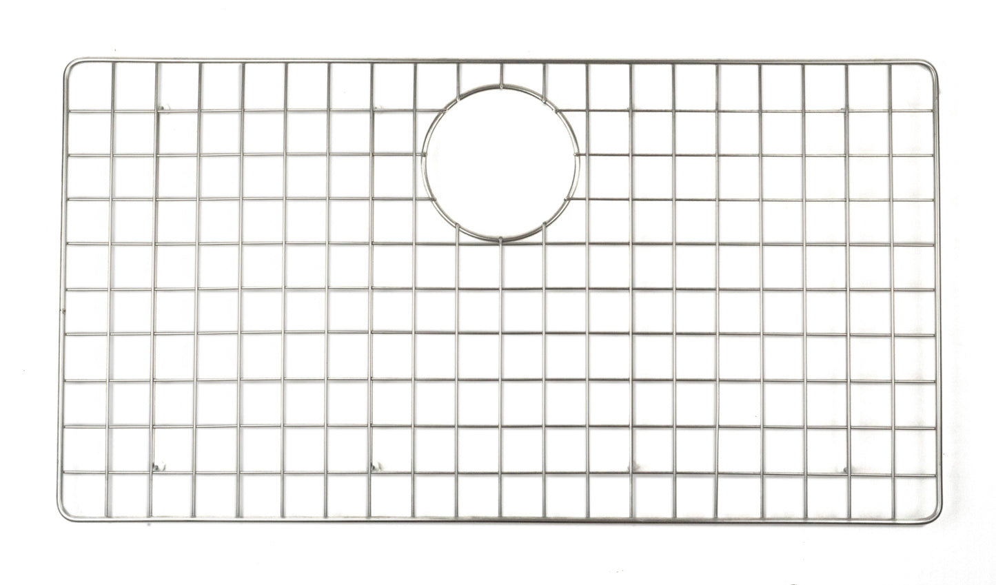 Stainless Steel Grid for AB3322DI and AB3322UM