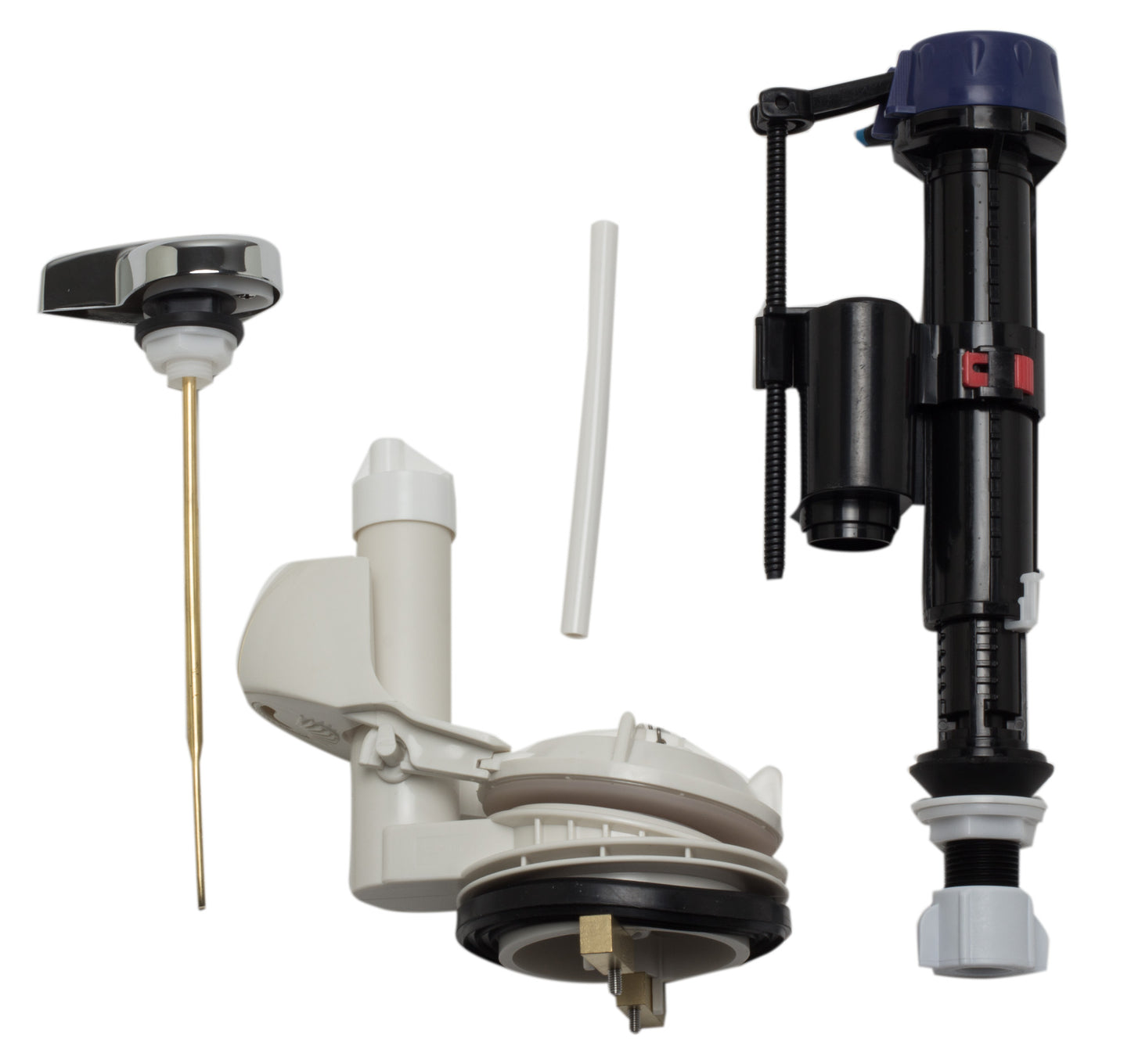 Replacement Toilet Flushing Mechanism for TB108