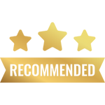 Image of  trustbadges