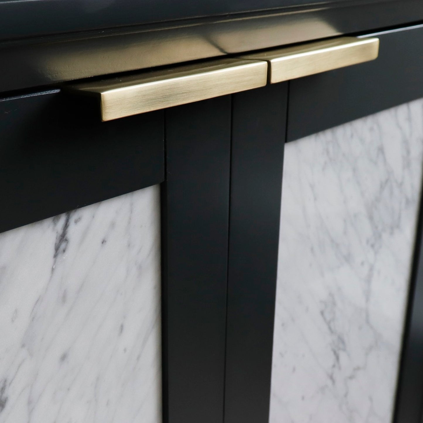 30" Single sink vanity in Dark Gray finish cabinet only