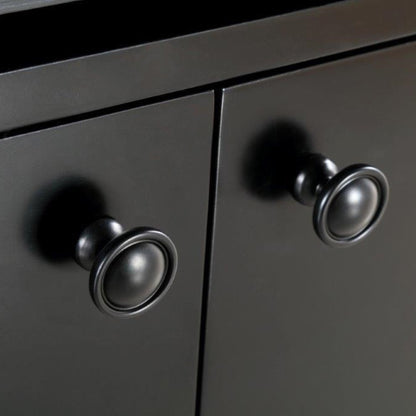 30" Single sink vanity