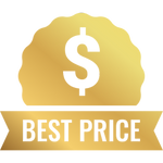 Image of  trustbadges