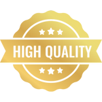 Image of  trustbadges
