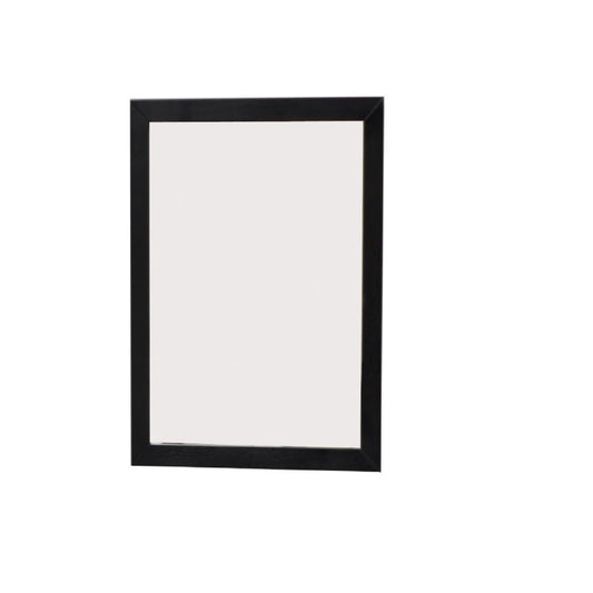 24" Mirror