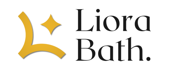 Liora Bath