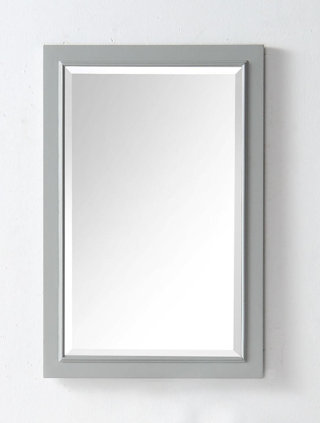 20" x 30" MIRROR