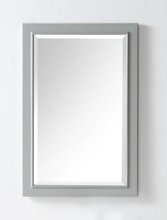 20" x 30" MIRROR