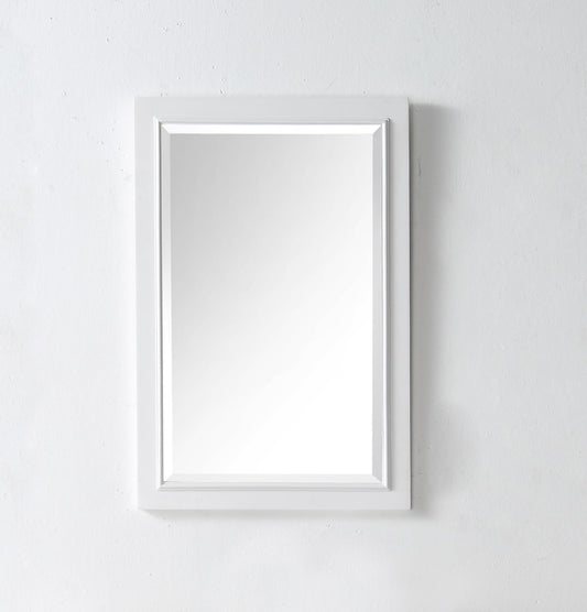 20" x 30" MIRROR