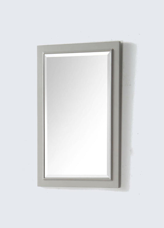 20" x 30" MIRROR