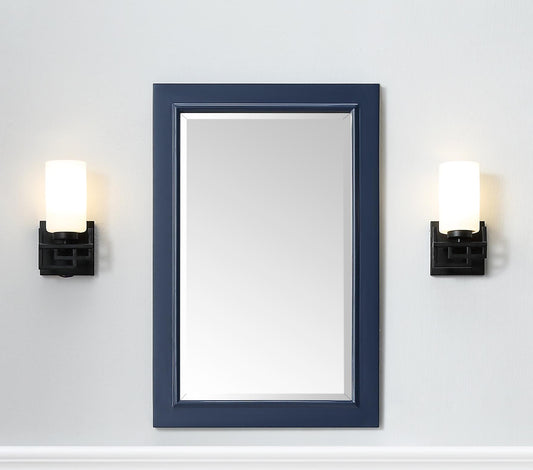 24" x 36" MIRROR