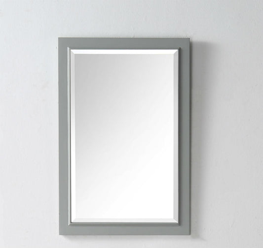 24" x 36" MIRROR