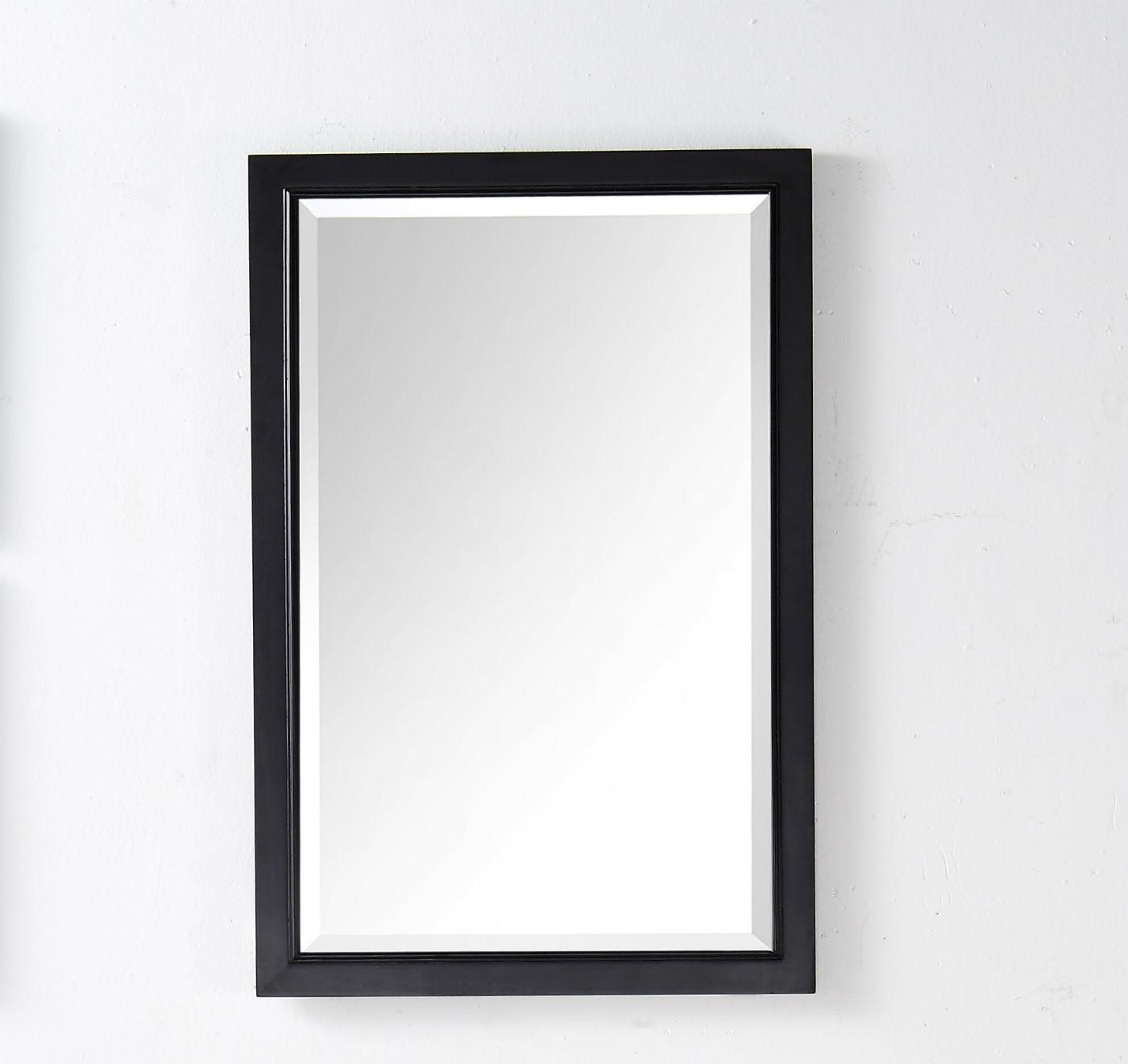 24" x 36" MIRROR