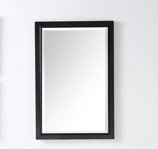24" x 36" MIRROR
