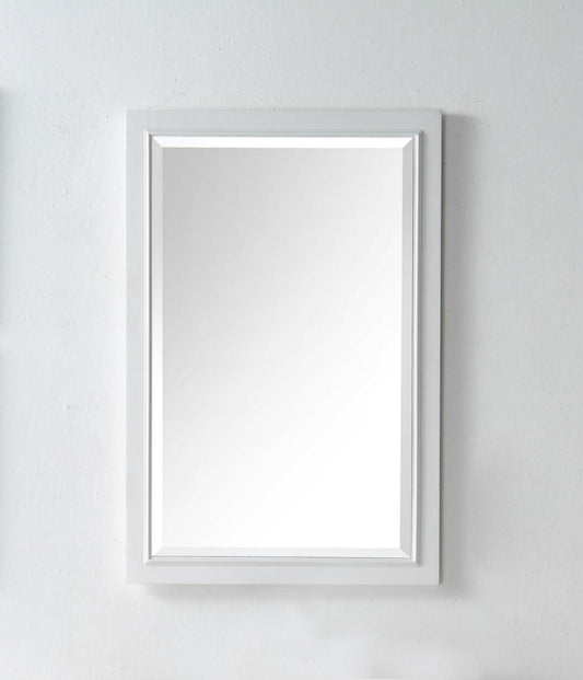 24" x 36" MIRROR