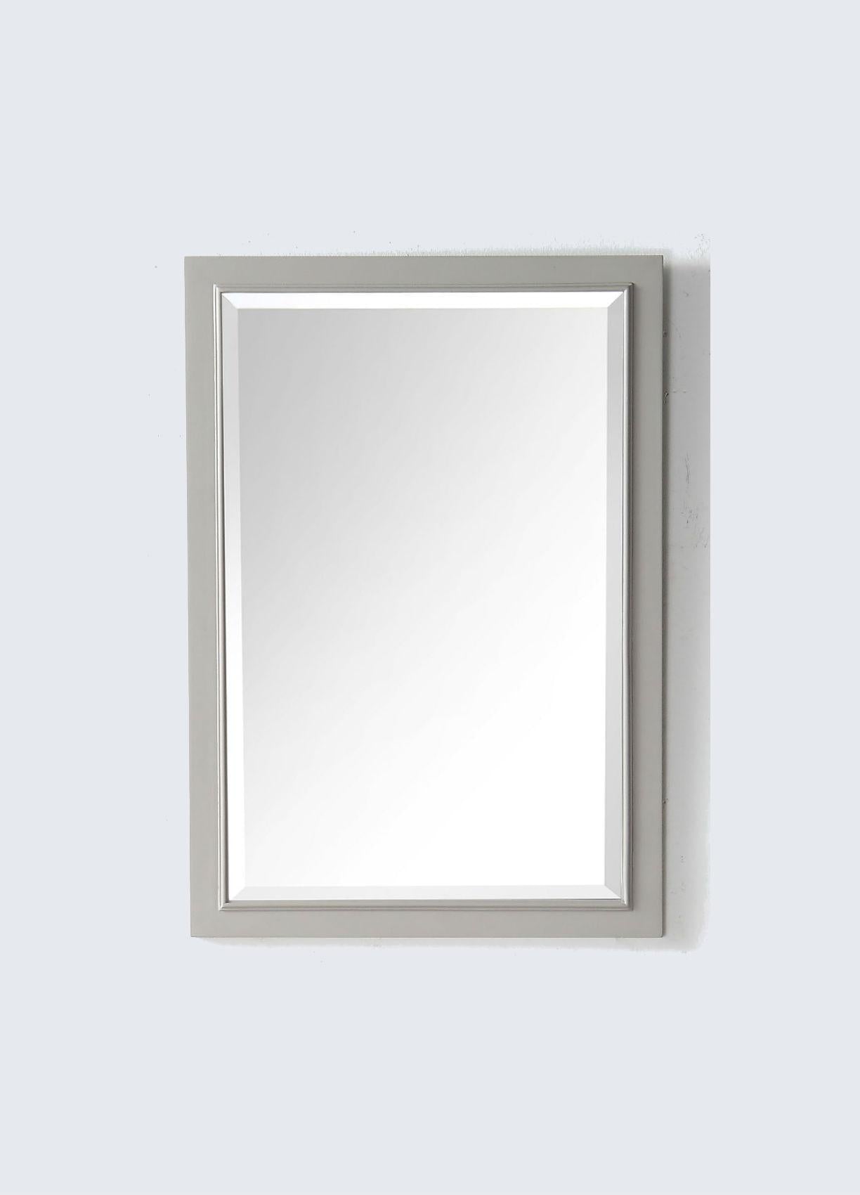 24" x 36" MIRROR