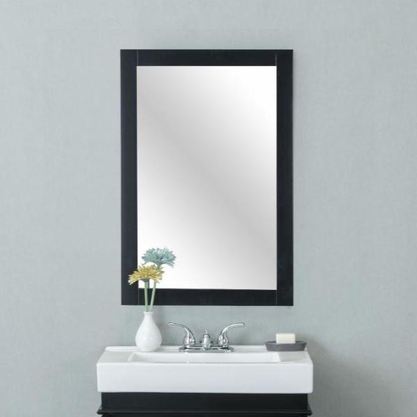 20" MIRROR