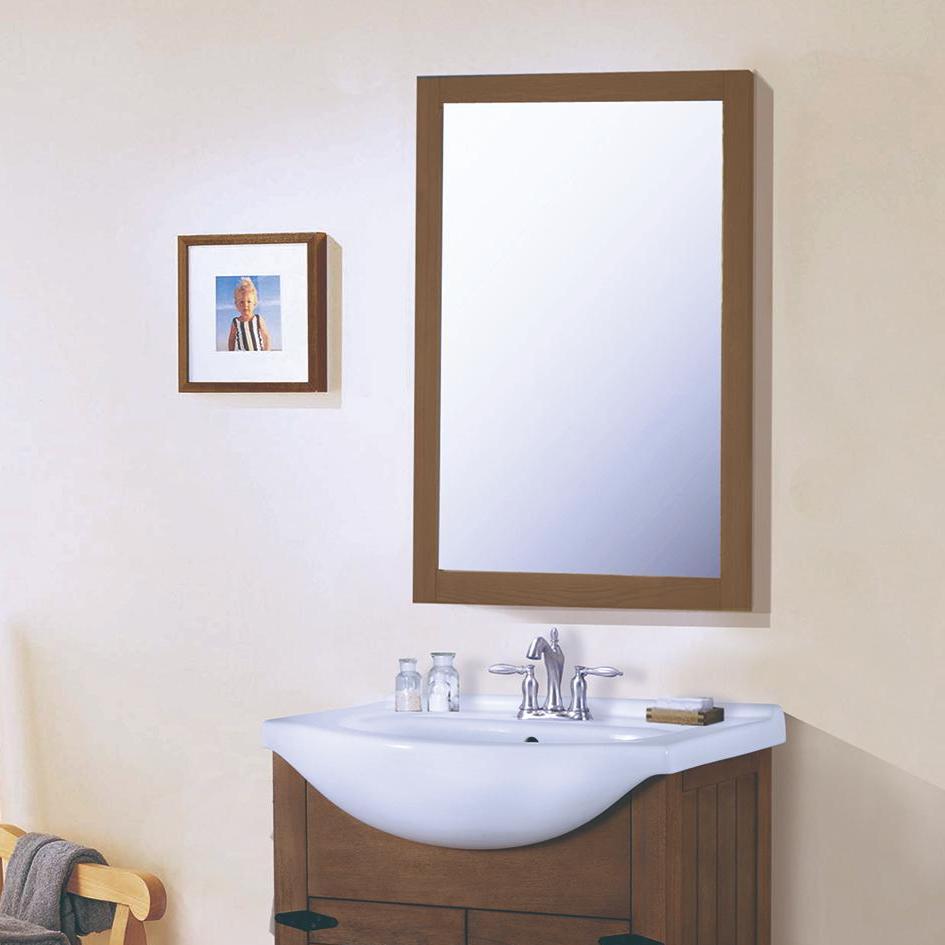 20" MIRROR
