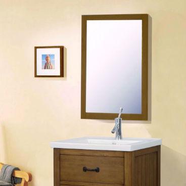 20" MIRROR