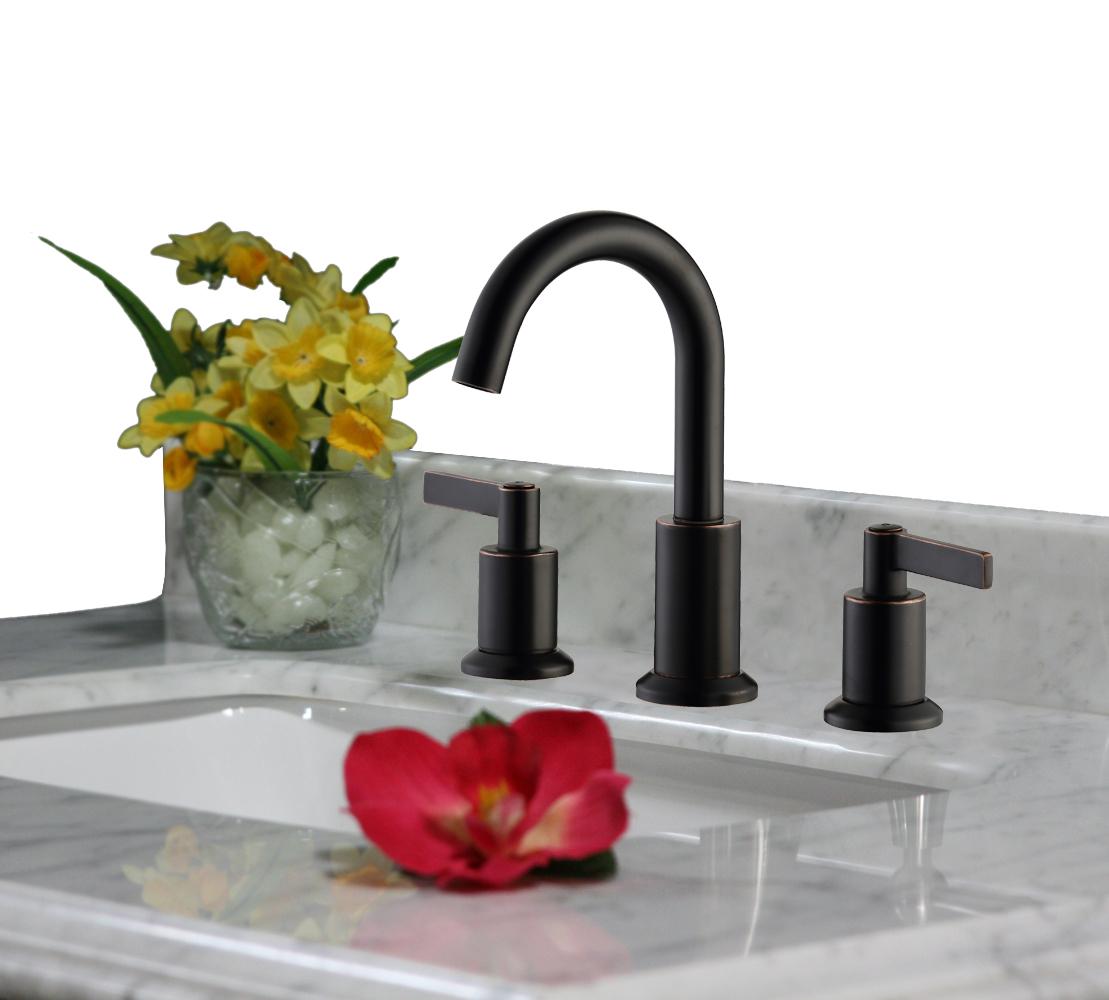 FAUCET