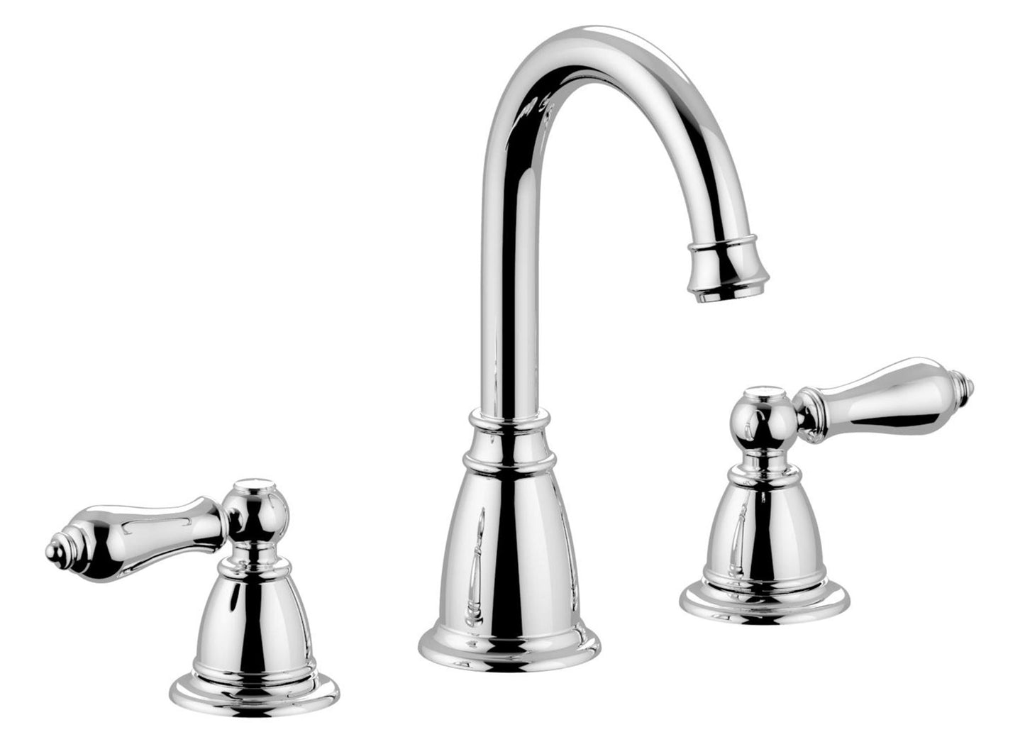 FAUCET
