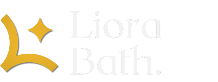 Why Buy From Liora Bath