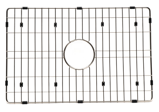 Stainless Steel Grid for ABF2718UD