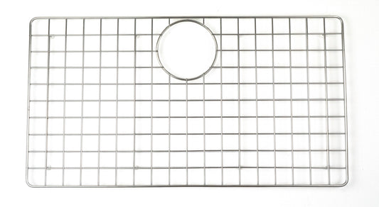 Stainless Steel Grid for AB3020DI and AB3020UM