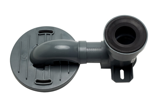 Replacement Toilet Trap TB222/TB309/TB340/TB133/TB346/TB359