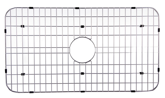 Stainless Steel Protective Grid for AB532 & AB533 Kitchen Sinks